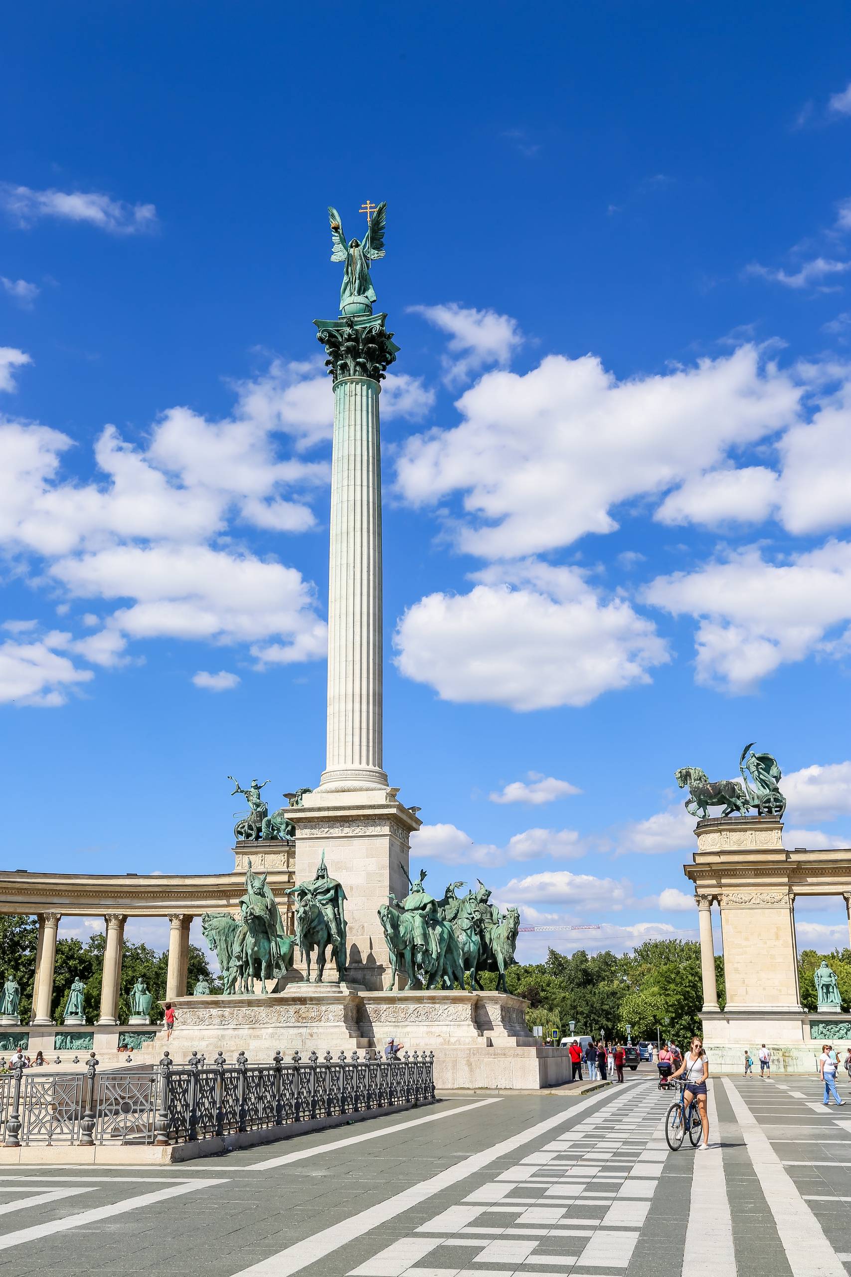 2018 Budapest   246